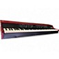 Used Nord Grand Stage Piano thumbnail