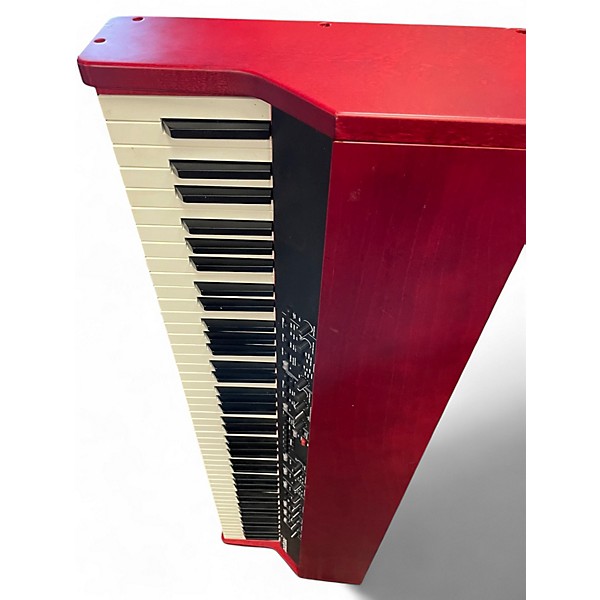 Used Nord Grand Stage Piano