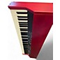 Used Nord Grand Stage Piano