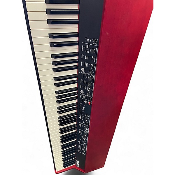 Used Nord Grand Stage Piano