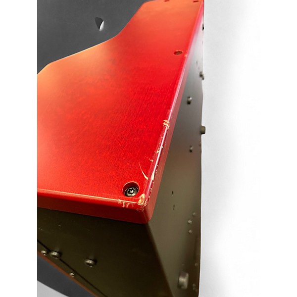 Used Nord Grand Stage Piano