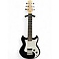 Used VOX SDC 1 Mini Black Electric Guitar thumbnail