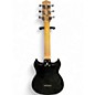 Used VOX SDC 1 Mini Black Electric Guitar