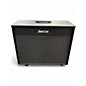 Used Bad Cat Extension 2x12 Guitar Cabinet thumbnail