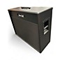Used Bad Cat Extension 2x12 Guitar Cabinet