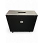 Used Bad Cat Extension 2x12 Guitar Cabinet
