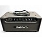 Used Bad Cat Lynx 50W Tube Guitar Amp Head thumbnail