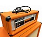 Used Orange Amplifiers SUPER CRUSH 100 Solid State Guitar Amp Head
