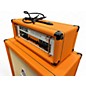 Used Orange Amplifiers SUPER CRUSH 100 Solid State Guitar Amp Head