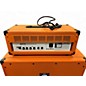 Used Orange Amplifiers SUPER CRUSH 100 Solid State Guitar Amp Head