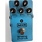 Used MXR M234 Analog Chorus Effect Pedal