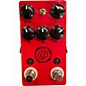 Used JHS Pedals AT+ ANDY TIMMONS SIGNATURE Effect Pedal thumbnail