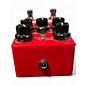 Used JHS Pedals AT+ ANDY TIMMONS SIGNATURE Effect Pedal
