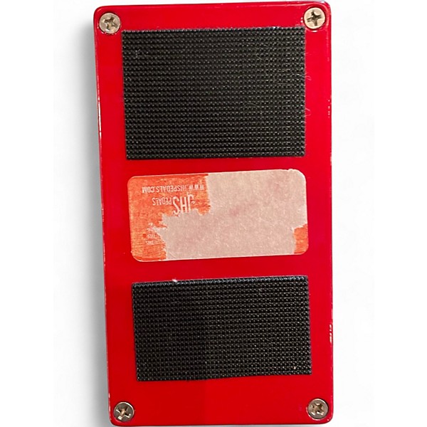 Used JHS Pedals AT+ ANDY TIMMONS SIGNATURE Effect Pedal