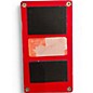 Used JHS Pedals AT+ ANDY TIMMONS SIGNATURE Effect Pedal