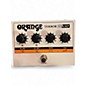 Used Orange Amplifiers Terror Stamp Guitar Amp Head thumbnail