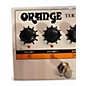 Used Orange Amplifiers Terror Stamp Guitar Amp Head