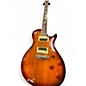 Used PRS 245 SE 2 Color Sunburst Solid Body Electric Guitar thumbnail