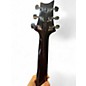 Used PRS 245 SE 2 Color Sunburst Solid Body Electric Guitar