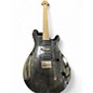 Used PRS Special 22 Charcoal Hollow Body Electric Guitar thumbnail
