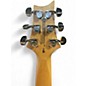 Used PRS Special 22 Charcoal Hollow Body Electric Guitar