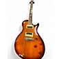 Used PRS McCarty 594 2 Color Sunburst Solid Body Electric Guitar thumbnail