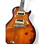 Used PRS McCarty 594 2 Color Sunburst Solid Body Electric Guitar