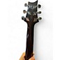Used PRS McCarty 594 2 Color Sunburst Solid Body Electric Guitar
