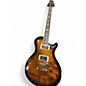 Used PRS McCarty 594 2 Color Sunburst Solid Body Electric Guitar thumbnail