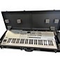 Used KORG WAVESTATE SE 61 Synthesizer thumbnail