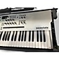 Used KORG WAVESTATE SE 61 Synthesizer