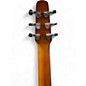 Used Seagull S6 Natural Acoustic Guitar