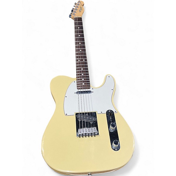 Used Epiphone Ltd Joe Bonamassa 335 Black Hollow Body Electric Guitar