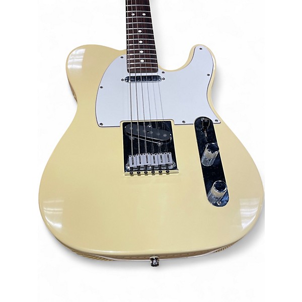 Used Epiphone Ltd Joe Bonamassa 335 Black Hollow Body Electric Guitar