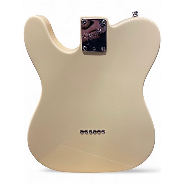 Used Epiphone Ltd Joe Bonamassa 335 Black Hollow Body Electric Guitar