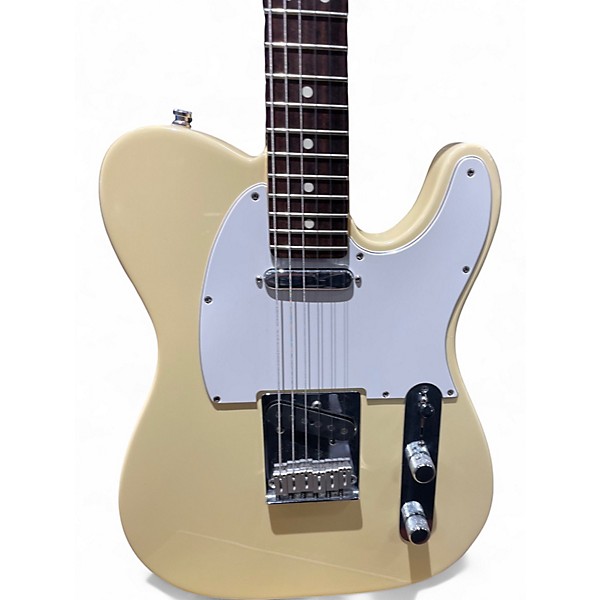 Used Epiphone Ltd Joe Bonamassa 335 Black Hollow Body Electric Guitar