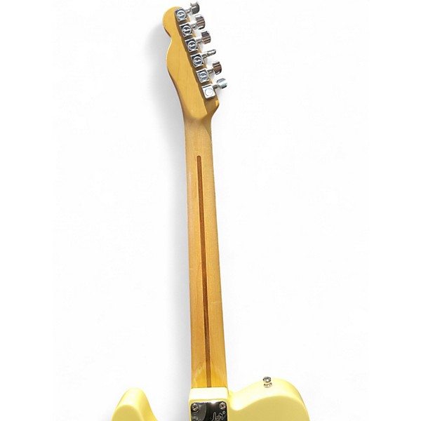 Used Epiphone Ltd Joe Bonamassa 335 Black Hollow Body Electric Guitar