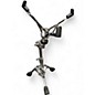 Used TAMA Roadpro Snare Stand Snare Stand thumbnail