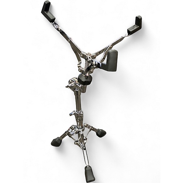 Used TAMA Roadpro Snare Stand Snare Stand