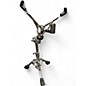 Used TAMA Roadpro Snare Stand Snare Stand