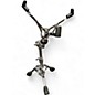 Used TAMA Roadpro Snare Stand Snare Stand
