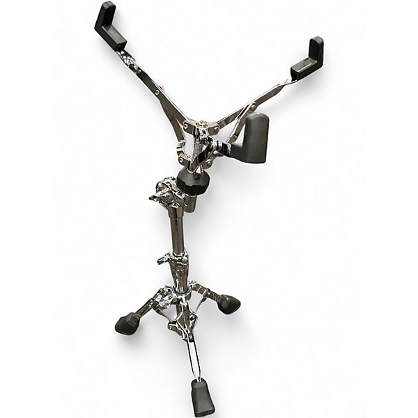 Used TAMA Roadpro Snare Stand Snare Stand