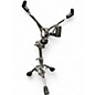 Used TAMA Roadpro Snare Stand Snare Stand