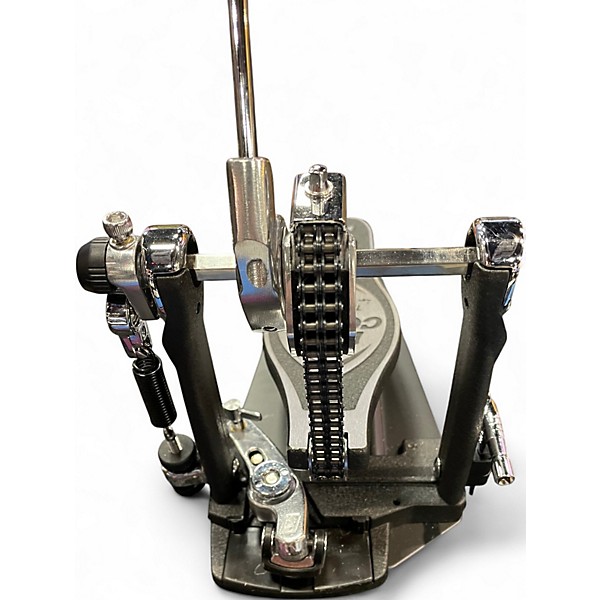 Used TAMA Iron Cobra 900 Single Bass Drum Pedal