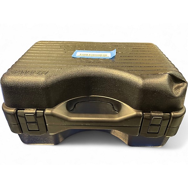 Used TAMA Iron Cobra 900 Single Bass Drum Pedal