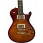 Used 2023 PRS Mccarty 594 Singlecut Pattern Vintage Solid Body Electric Guitar thumbnail