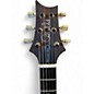 Used 2023 PRS Mccarty 594 Singlecut Pattern Vintage Solid Body Electric Guitar