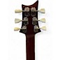 Used 2023 PRS Mccarty 594 Singlecut Pattern Vintage Solid Body Electric Guitar