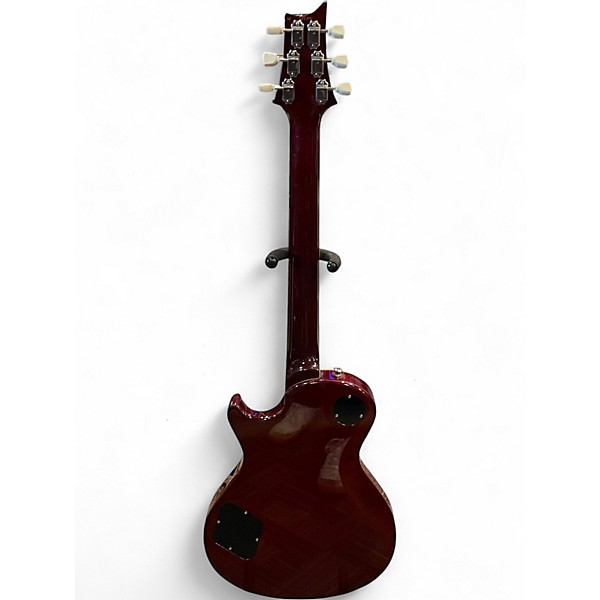 Used 2023 PRS Mccarty 594 Singlecut Pattern Vintage Solid Body Electric Guitar