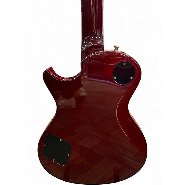 Used 2023 PRS Mccarty 594 Singlecut Pattern Vintage Solid Body Electric Guitar